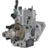 Stanadyne Diesel Corp 05750 Fuel Injection Pump Fuel Injection Pump