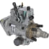 Stanadyne Diesel Corp 05750 Fuel Injection Pump Fuel Injection Pump
