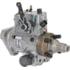Stanadyne Diesel Corp 05750 Fuel Injection Pump Fuel Injection Pump