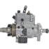 Stanadyne Diesel Corp 05750 Fuel Injection Pump Fuel Injection Pump