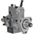 Stanadyne Diesel Corp 05750 Fuel Injection Pump Fuel Injection Pump