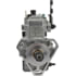 Stanadyne Diesel Corp 04942 Fuel Injection Pump Fuel Injection Pump