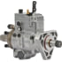 Stanadyne Diesel Corp 04942 Fuel Injection Pump Fuel Injection Pump