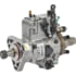 Stanadyne Diesel Corp 04942 Fuel Injection Pump Fuel Injection Pump
