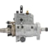Stanadyne Diesel Corp 04942 Fuel Injection Pump Fuel Injection Pump