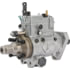 Stanadyne Diesel Corp 04942 Fuel Injection Pump Fuel Injection Pump