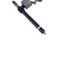 Stanadyne Diesel Corp 23143 Fuel Injector Fuel Injector