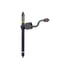 Stanadyne Diesel Corp 23143 Fuel Injector Fuel Injector