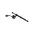 Stanadyne Diesel Corp 23143 Fuel Injector Fuel Injector