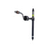 Stanadyne Diesel Corp 23143 Fuel Injector Fuel Injector