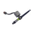 Stanadyne Diesel Corp 23143 Fuel Injector Fuel Injector
