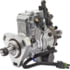 Stanadyne Diesel Corp 05913 Fuel Injection Pump Fuel Injection Pump