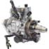 Stanadyne Diesel Corp 05913 Fuel Injection Pump Fuel Injection Pump