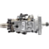 Stanadyne Diesel Corp 05913 Fuel Injection Pump Fuel Injection Pump