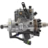 Stanadyne Diesel Corp 05913 Fuel Injection Pump Fuel Injection Pump