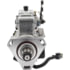 Stanadyne Diesel Corp 05913 Fuel Injection Pump Fuel Injection Pump
