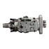 Stanadyne Diesel Corp 04570 Fuel Injection Pump Fuel Injection Pump