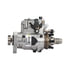 Stanadyne Diesel Corp 04570 Fuel Injection Pump Fuel Injection Pump