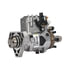 Stanadyne Diesel Corp 04570 Fuel Injection Pump Fuel Injection Pump