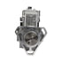 Stanadyne Diesel Corp 04570 Fuel Injection Pump Fuel Injection Pump