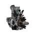 Stanadyne Diesel Corp 05683 Fuel Injection Pump Fuel Injection Pump