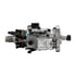 Stanadyne Diesel Corp 05683 Fuel Injection Pump Fuel Injection Pump