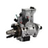 Stanadyne Diesel Corp 05683 Fuel Injection Pump Fuel Injection Pump