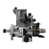 Stanadyne Diesel Corp 05683 Fuel Injection Pump Fuel Injection Pump