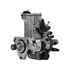 Stanadyne Diesel Corp 05683 Fuel Injection Pump Fuel Injection Pump