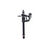 Stanadyne Diesel Corp 35050 Fuel Injector Fuel Injector