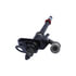 Stanadyne Diesel Corp 35050 Fuel Injector Fuel Injector