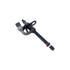 Stanadyne Diesel Corp 35050 Fuel Injector Fuel Injector
