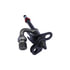 Stanadyne Diesel Corp 35050 Fuel Injector Fuel Injector