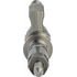 Alliant Power AP55127 Fuel Injector REM FUEL INJECTOR