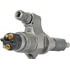 Alliant Power AP55127 Fuel Injector REM FUEL INJECTOR