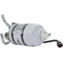 Alliant Power AP55127 Fuel Injector REM FUEL INJECTOR