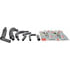 Alliant Power AP55127 Fuel Injector REM FUEL INJECTOR