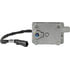 BorgWarner 59001107431 Turbocharger Actuator Turbocharger Actuator