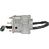 BorgWarner 59001107431 Turbocharger Actuator Turbocharger Actuator