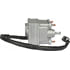 BorgWarner 59001107431 Turbocharger Actuator Turbocharger Actuator