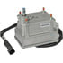 BorgWarner 59001107431 Turbocharger Actuator Turbocharger Actuator