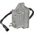 BorgWarner 59001107431 Turbocharger Actuator Turbocharger Actuator