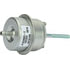 Garrett 452603-0002 Turbocharger Wastegate Actuator Turbocharger Wastegate Actuator
