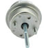 Garrett 452603-0002 Turbocharger Wastegate Actuator Turbocharger Wastegate Actuator