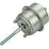 Garrett 452603-0002 Turbocharger Wastegate Actuator Turbocharger Wastegate Actuator