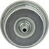 Garrett 452603-0002 Turbocharger Wastegate Actuator Turbocharger Wastegate Actuator