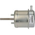 Garrett 750685-0017 Turbocharger Wastegate Actuator Turbocharger Wastegate Actuator