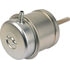 Garrett 750685-0017 Turbocharger Wastegate Actuator Turbocharger Wastegate Actuator