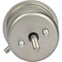 Garrett 750685-0017 Turbocharger Wastegate Actuator Turbocharger Wastegate Actuator