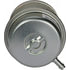 Garrett 750685-0017 Turbocharger Wastegate Actuator Turbocharger Wastegate Actuator